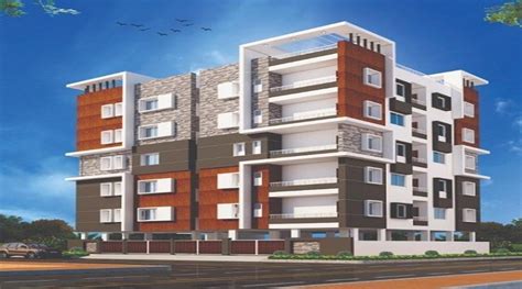 1 Upcomingnewongoing Projects In Hyderabad By Deeya Homes