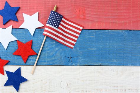 These are excellent community events and are perfect for the entire family, combining excitement, education, and the outdoors. How to Celebrate Memorial Day at Home During the Pandemic ...