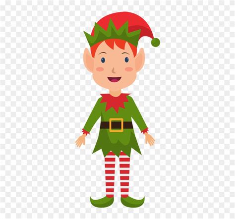 Honestly, it doesn't matter when you bring him back…. Elf On The Shelf Clipart : Elf On The Shelf Transparent Background Png Cliparts Free Download ...