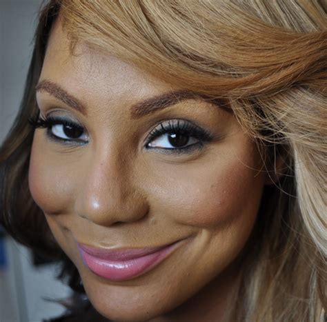 Tamar Braxton Catches Up With The Grammys Explains Lengthy Hiatus