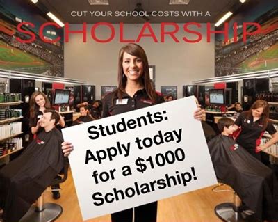 Haircutmenamericanforkut has the lowest google pagerank and bad. Sports Clips & American Crew ACE Scholarship Program ...