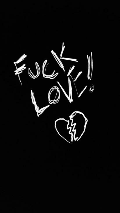 No Love Cover Wallpaper Iphone Wallpaper Images Cool Wallpapers For