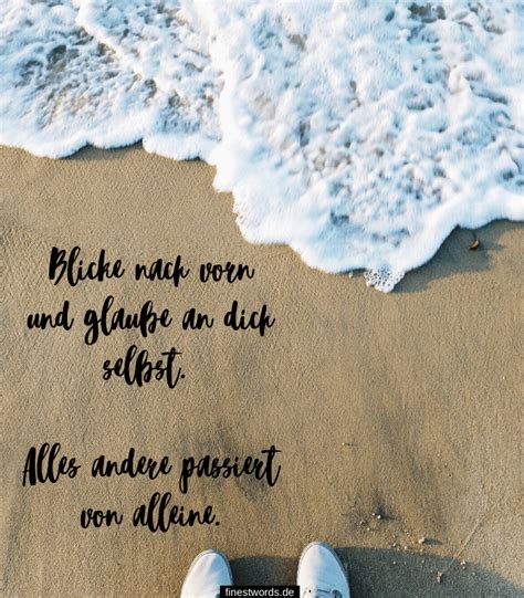 Maybe you would like to learn more about one of these? 23 Sprüche und Wünsche für die Zukunft - finestwords.de ...