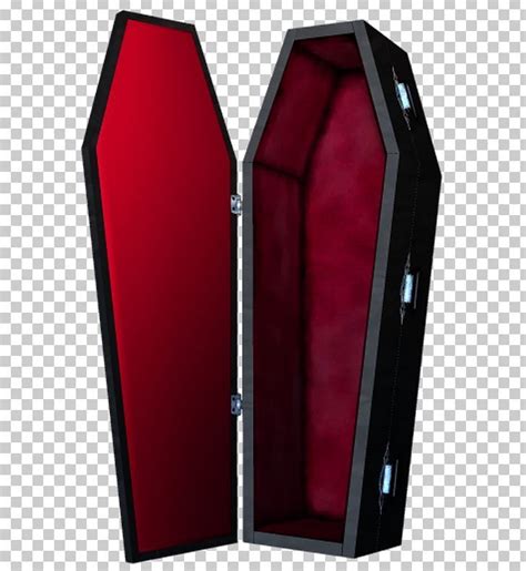Count Dracula Vampire Coffin Png Clipart Clip Art Coffin Count