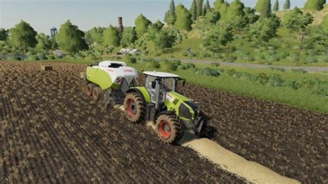 Farming Simulator 19 Platinum Expansion Free Download Ipc Games