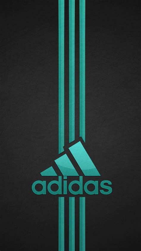 71 Adidas Originals Wallpaper