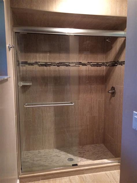 If your bathroom stresses you out instead, talk to the pros at dcs builders & restoration today. Bathroom Remodeling | Ocala, The Villages, Dunnellon, FL ...