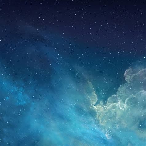 Check spelling or type a new query. iPad 2 Wallpapers | PixelsTalk.Net