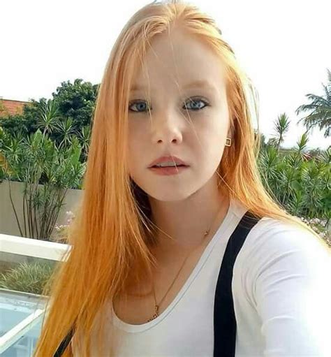 ️ Redhead Beauty ️ Redhead Beauty Beautiful Redhead Stunning Redhead