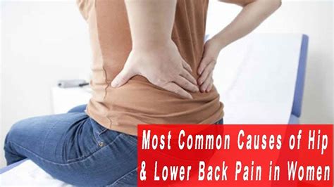 Hip and lower back pain are a common combination of pain associated with disorders i see on a daily basis. Pin on Unlock Hip Flexor Guide