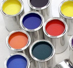 Epoxy wall paint is the perfect solution. Food Grade Epoxy Paint - Manufacturers, Suppliers ...