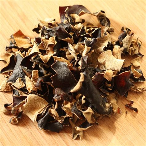 May 14, 2021 · surnommée le black fungus ou champignon noir, la mucormycose est une maladie infectieuse causée par l'exposition à un champignon, appelé mucor, et caractérisée par l'apparition de. Champignon noir déshydraté