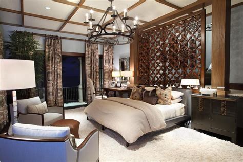 68 Jaw Dropping Luxury Master Bedroom Designs Page 56 Of 68 Home