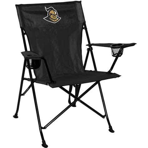 Central Florida Tlg8 40 Chair Ucf