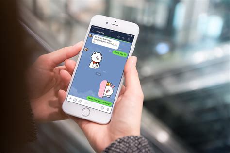 Coming from the same company that owns tinder and okcupid, pairs has one specialty that. Why LINE is the most popular messenger app in Japan | DMFA