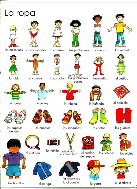 Teach Another Language To Kids Talk Davis Ca Spanish Activities