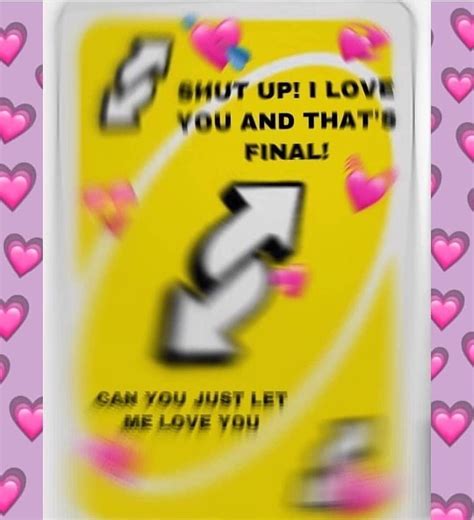 Flirty snapchat stickers in 2020 cute love memes meme stickers snapchat funny. Pin by jaders on reaction memes | Cute love memes, Cute memes, Love you meme