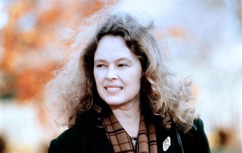 Sandy Dennis Sandy Dennis Dale In The Heights Tony Actresses