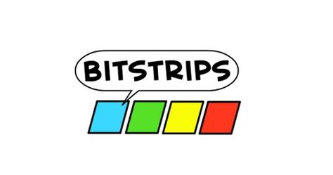 Facebook Mobile App Bitstrip Fever Catches On Regions Venture