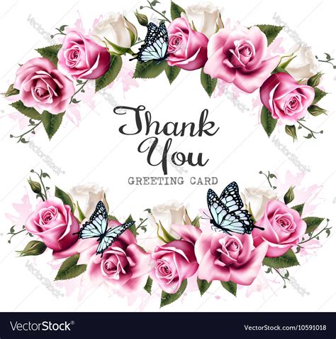 Beautiful Thank You With Flowers Images Amazon Com Many Thanks Purple