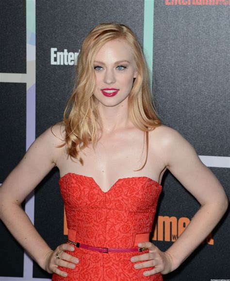Deborah Ann Woll Nude Leaked Pics And Porn Scandal Planet My Xxx Hot Girl