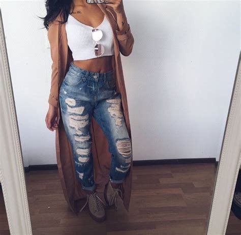 Pinterest Typicalbieber Trendy Outfits Fall Outfits Summer Outfits