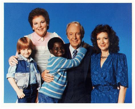 todd bridges is now the last living member of the core cast of diff rent strokes