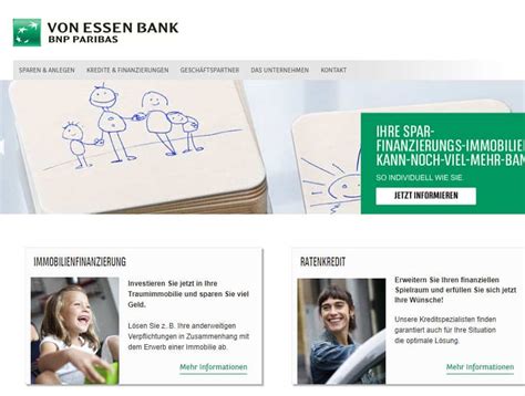 Startseite » essen, ruhr » von essen bankgesellschaft. VON ESSEN Bankerfahrungen - Wir vermitteln kostenlose ...