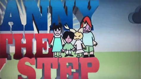 Supernanny Beyond The Naughty Step Intro 2007 Youtube
