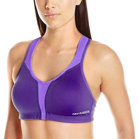 The 7 Best Sports Bras To Buy In 2018