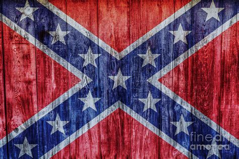 Confederate Flag Coloring Sheet Flags Of The Confederate States Of