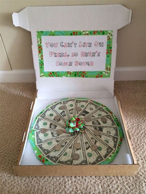 Check spelling or type a new query. Money gift ideas!!! Perfect gift idea for teens. | Money ...