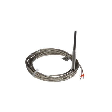 Choose functional and high performing steam deck oven from alibaba.com. Revent 50296811 Sensor, Steam Deck Oven