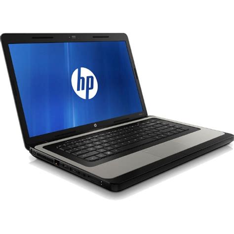 Laptop Hp Compaq Presario Cq58 140sq Preţ Review Păreri Techreview