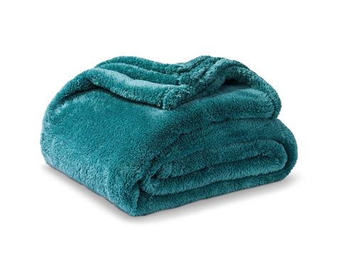 How To Wash Fuzzy Blanket
