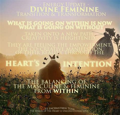 Masculine Feminine Masculine Energy Feminine Energy Divine Feminine Spiritual Love
