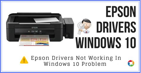 Windows xp, 7, 8, 8.1, 10 (x64, x86). How to Download Epson Printer Drivers For Windows 10?