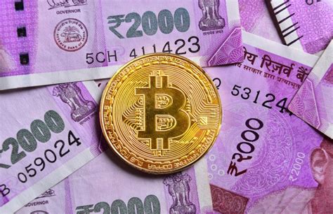 The bill also seeks to prohibit all private cryptocurrencies in india. India's top court reverses central bank cryptocurrency ban ...