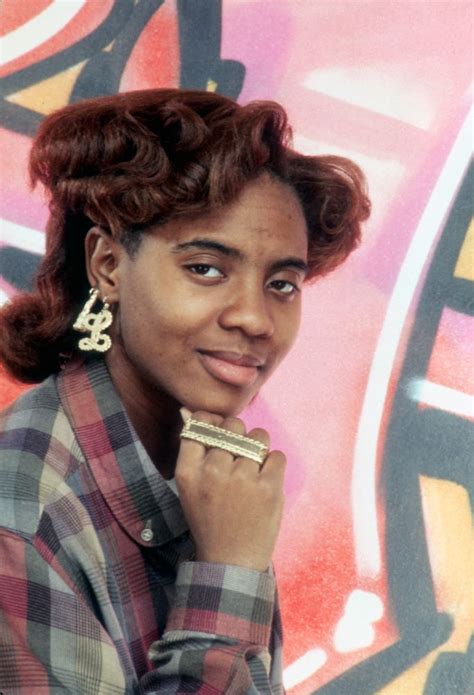 ️80s hip hop hairstyles female free download