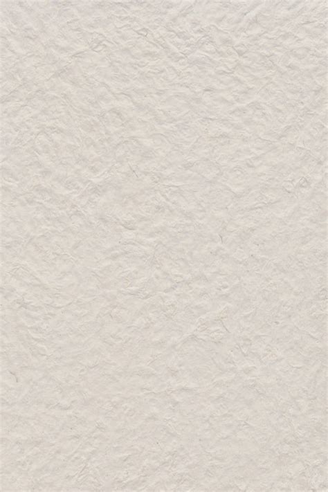 Light Paper Texture Textured Background Wallpaper Image For Free