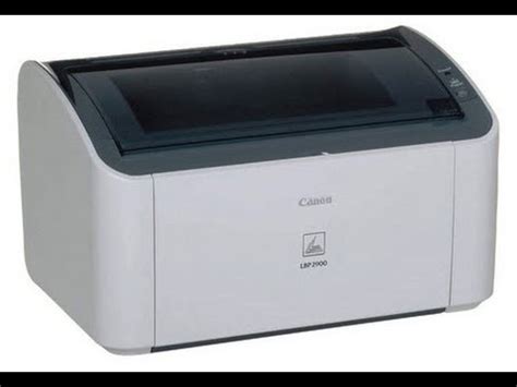 تحميل تعريف طابعة canon lbp 2900 مباشر مجانا من الشركة كانون. ‫تغيير حبر ( كاترج ) طابعة نوع كانون 2900 Canon LBP‬‎ - YouTube