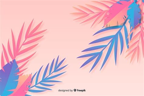 We have 11 images about. Unduh 980+ Background Kayu Pink Terbaik - Download Background