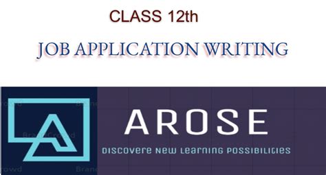 Refer to the following sample application letter for job vacancy format before writing a job application. Bio Data For Job Application Class 12 / 25 Sample Biodata ...