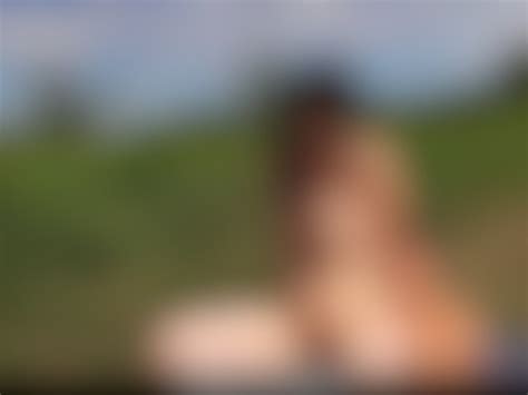 Japanese Girl Naoh Koizumi Had Outdoor Sex Uncensored Kostenlose Pornovideos Youporn