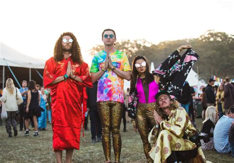 When did splendour in the grass come out? Splendour in the Grass 2017