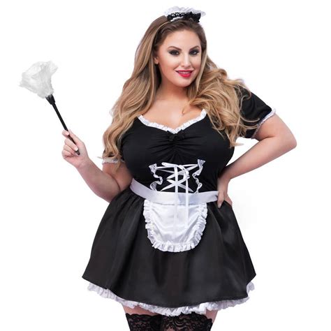 Https://techalive.net/outfit/love Honey Maid Outfit