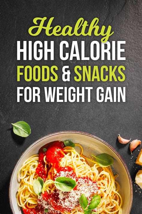 Eat high quality nutritious foods, that lend itself to the actual process of tissue synthesis, and not merely fast food that makes the body need sufficient protein for growth and recovery, being much more important when you are trying to gain weight. How to Gain Weight Naturally & Quickly: 10+ Healthy High ...