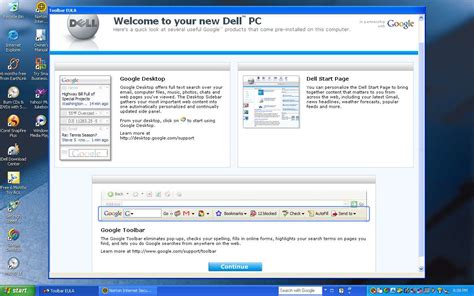 Screenshot Dell Dell Xps 12 Convertible Touch Laptop Meets Tablet