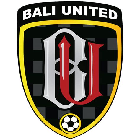 Detail Download Logo Pss Dream League Soccer Koleksi Nomer 38