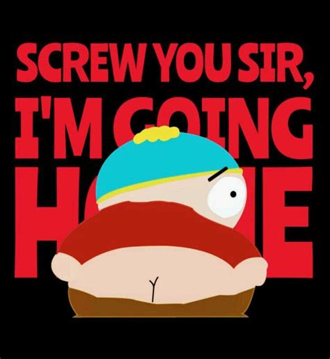 Eric Cartman South Park Memes Viral Memes